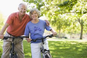 Estate Planning
