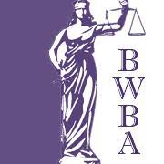 Brooklyn Women's Bar Association