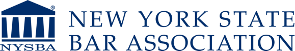 New York State Bar Association