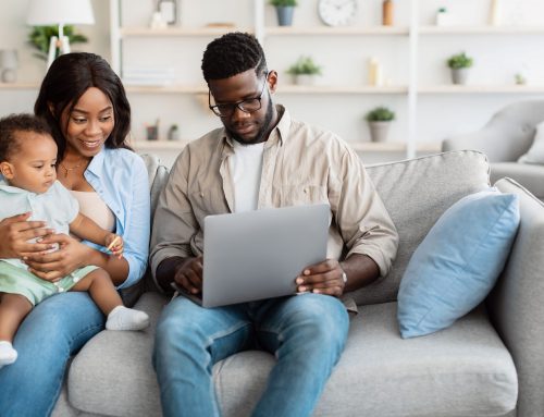 What Are The Basics Of Estate Planning, And Why Is It Important?