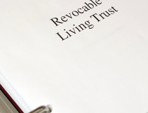 What is a Revocable Living Trust, and Why Is It Useful?
