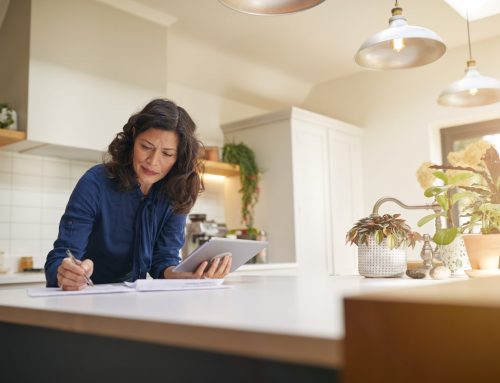 Choosing the Right Executor in New York: Factors for Effective Estate Administration