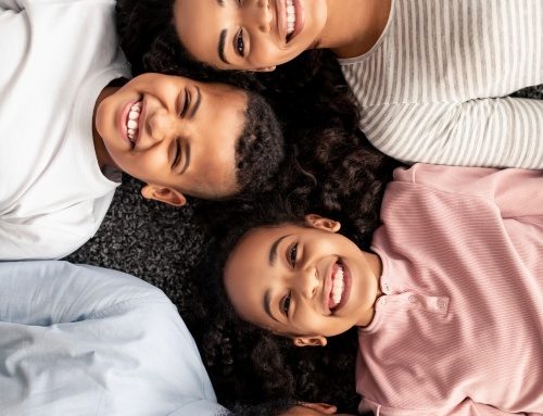 Estate Planning for Blended Families in New York
